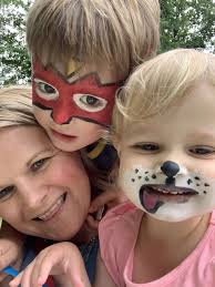 Family & Newborn Photographer