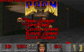 29 8 (16 votes) arcade; Doom Ii Hell On Earth Tyrone S Unblocked Games