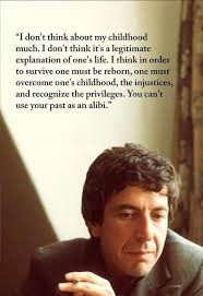 Pin by Deborah Highsmith