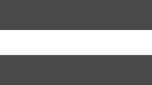 Choose a template, upload you own images, logo, and text, and then customize to perfection. Download Youtube Banner 2560x1440 Png Png Gif Base Youtube Banners Youtube Banner Template Youtube Banner Backgrounds