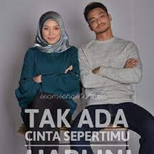 • tak ada cinta sepertimu seasons. Baca Online Novel Tak Ada Cinta Sepertimu
