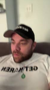 Speaking Out: GFK Dad's TikTok Review