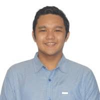 20+ "Mark Vibar" profiles