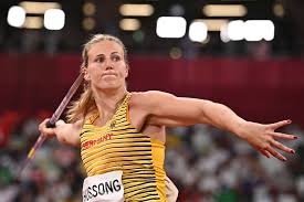 Find out more about maria andrejczyk, see all their olympics results and medals plus search for more of your favourite sport heroes in our athlete database. 7yvtf0 Q3kqqbm