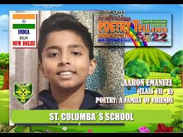 Ms. Simrah Mehmood (Supervisor)