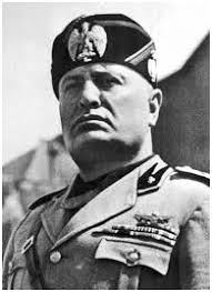 INÉDITOS DE JOSÉ ANTONIO PRIMO DE RIVERA, NO PUBLICADOS EN «OBRAS»