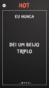 Eu nunca comprei um brinquedo de estimulação. Eu Nunca For Android Apk Download