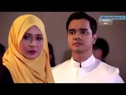 Check spelling or type a new query. 5 Mb Dia Semanis Honey Download Lagu Mp3 Gratis Mp3 Dragon