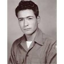 Julio David Martinez Obituary April 1, 2016