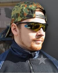 Очки Oakley Gray — купить в Харькове, Украине
