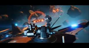 Bisa Mabar Bareng Teman Ini 7 Game Online Anti Bosan