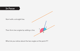 A protractor is a handy tool that allows you to precisely measure the number of degrees in any angle. A Guide To Teaching Angles Using A Protractor In Year 5 Mnp Blog Maths No Problem