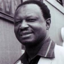 FAREWELL TO MAX OMARE — THE MAN WHO TRANSFORMED SHEFFIELD NIGHTLIFE  Sheffield has said goodbye to one of its most iconic cultural figures.  Markson Arikuama Omare, known to so many simply as