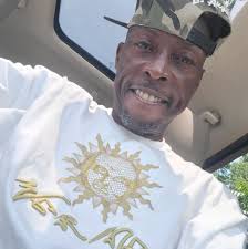 Thirty-one years ago today, I lost a truly special friend Quentin Davidson  aka Footz, seems like yesterday when I received the call from my family  Anthony Ratman Ferguson 🕊️, telling me about