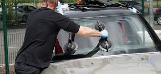 Ais windshield experts is the leading car glass repair and replacement company in india. Alpha Distributors Auto Glass Replacement Repair Services In Salinas Ca