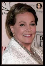 oh dear! sing and see if you can relate?!?!🤭🥴😅