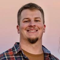 Dan Moose Email & Phone Number