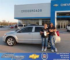 pin on april 2013 new customers