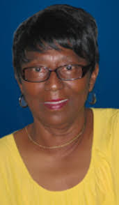 Monet Rogers's Instagram, Twitter & Facebook