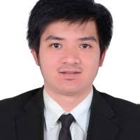 60+ "James Asuncion" profiles