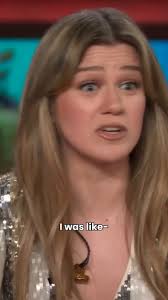 18th century cooking or self-defense? 🤣