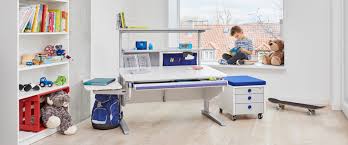 Der moll schreibtisch winner ist wirklich die komplettlösung. Winner Der Moll Kinderschreibtisch Mit Allem Was Ein Kind Braucht