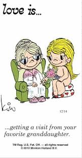 Pin On Nana Love