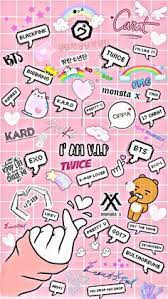 Related Image Wallpaper Lucu Latar Belakang Wallpaper Ponsel