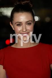 Hundreds of photos. License images and buy prints. Millions of exclusives