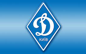From wikimedia commons, the free media repository. Kartinki Dinamo Kiev 30 Foto Prikolnye Kartinki I Pozitiv