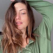 fawn trager. (@SheOfTrager)