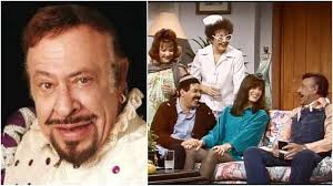 Muere Gonzalo Correa, recordado por "Dr. Cándido Pérez" y "Derbez en  Cuando"