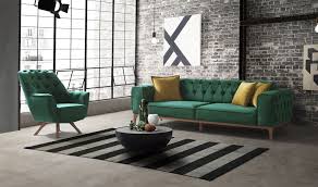 giza kanepe familyroom tv decoration home trend furniture pinterest yildizmobilya http www yildizmobilya com tr mobilya kanepeler