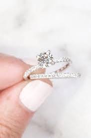 Perfect Dream Engagement Rings Wedding Rings Engagement Future Engagement Rings