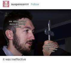 Buzzfeed Unsolved Memes 12 Buzzfeed Funny Unsolved Buzzfeed