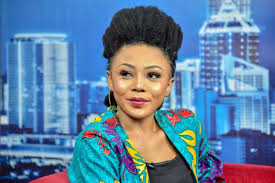 Image result for Ifu Ennada   photos