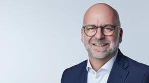 SR.de: Die Kommunalwahlen 2024 im Saarland