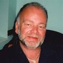 Franklin Lee Davis Obituary