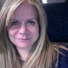 Deb Phillips (debalmms)