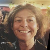 70+ profils pour “Sandy Mercier”