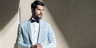 Who Is Actor Nick Bateman Wiki Dog Parents Tattoo Brother Family Suited up for my big announcement tonight, follow. who is actor nick bateman wiki dog