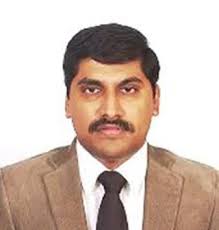 OBSERVER RESEARCH FOUNDATION