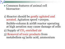 Maybe you would like to learn more about one of these? Ppt Chapter 5 Considerations In Using Plant And Animal Cell Cultures Powerpoint Presentation Id 5686465