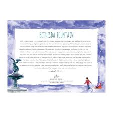 Galison jigsaws are manufactured using puzzle greyboard made from 90% recycled paper. Galison Michael Storrings Bethesda Fountain 1000 Pc Puzzle Jigsaw Puzzles