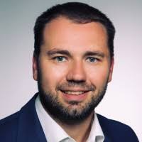 1700+ "Horatio" profiles