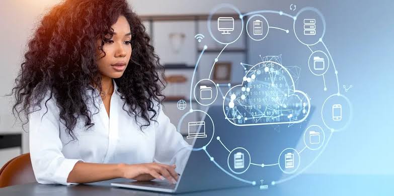 Paper vs Cloud-based Accounting