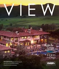 Explore los angeles's sunrise and sunset, moonrise and moonset. View Greater Los Angeles By Coldwell Banker Issuu