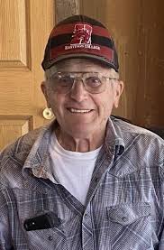 Richard Slingsby Obituary (1941