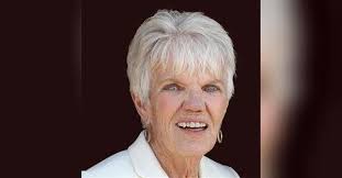 MARILYN KAYE MURPHY Obituary