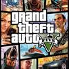 Grand theft auto online para pc incluye todas las mejoras y contenidos creados por el creador del juego, rockstar, desde su si aún no conoces el mundo de grand theft auto, quieres jugar a gta 5 en tu pc y hacer de las tuyas en las calles de los santos, ya estás tardando en descargar gta 5. Https Encrypted Tbn0 Gstatic Com Images Q Tbn And9gcrrodsbbrw8skaiii4iwbk5hv9psfom78c W6h03dnfaxdetpc0 Usqp Cau